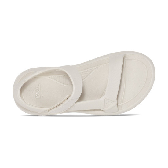Teva Hurricane Drift